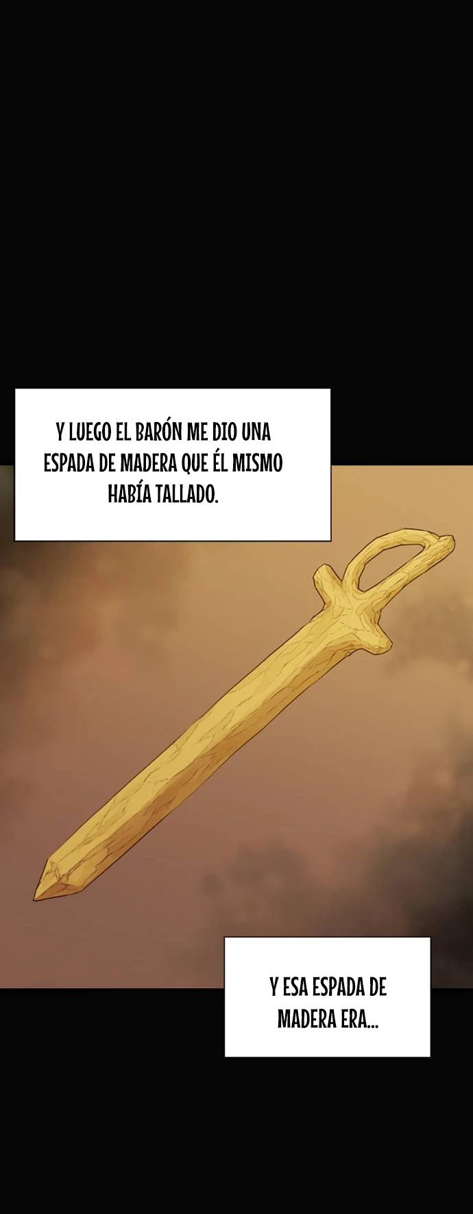 Loco Frontera > Capitulo 24 > Page 111